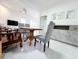 Blk 432 Bukit Panjang Ring Road (Bukit Panjang), HDB 4 Rooms #569271551